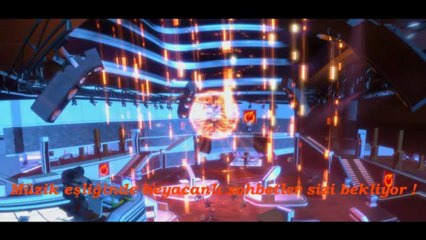 SESLİMANKENİM WWW.SESLİMANKENİM.COM İZDİVAÇ ODASI