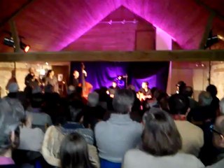 MASGOT RAMDAM SECRET