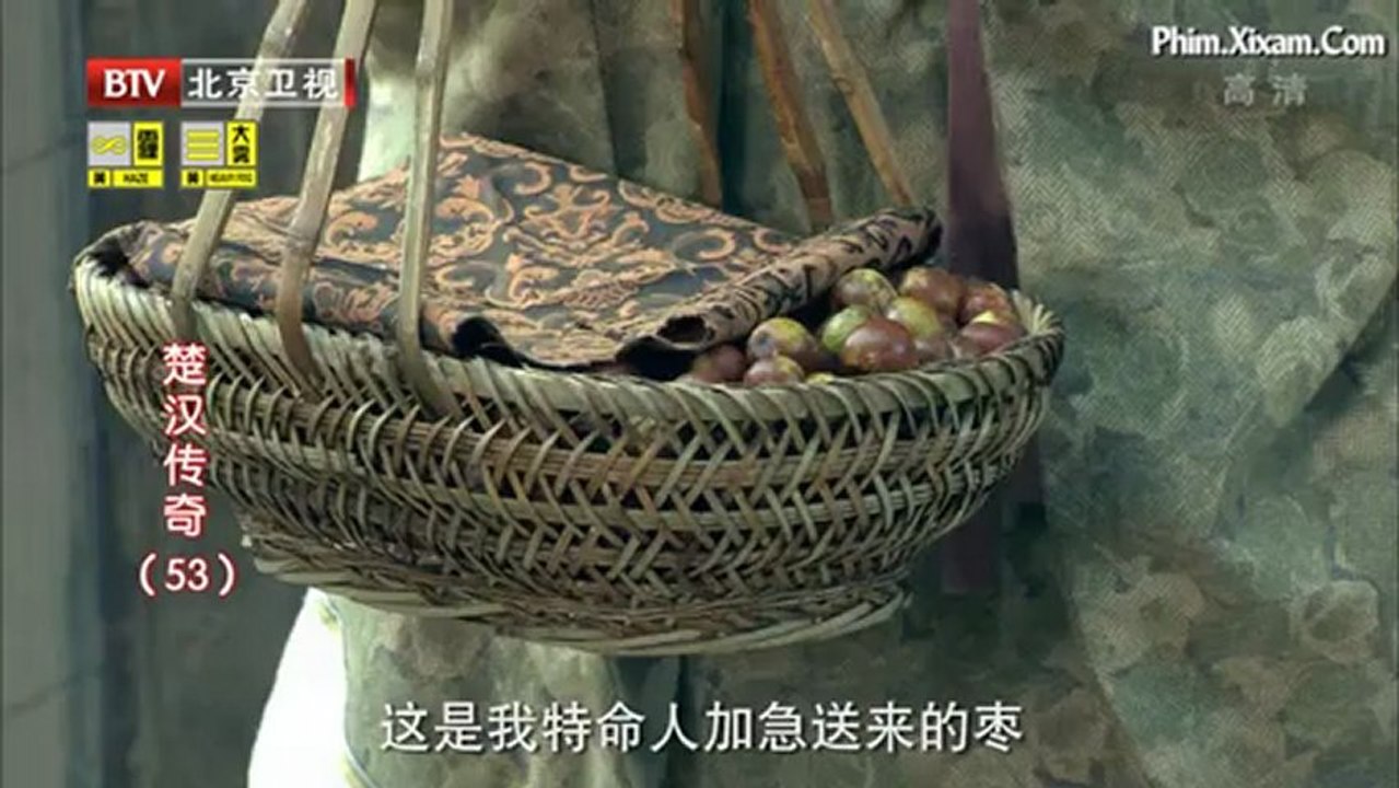 HanSoTruyenKy.2013.Ep53.720p_clip0