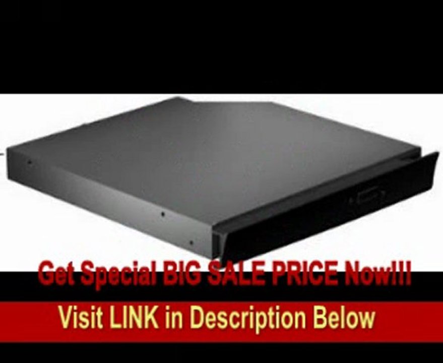 [BEST PRICE] HP 610679-001 Multilayer Director Switch (MDS) - 8/24c, Fabric Switch