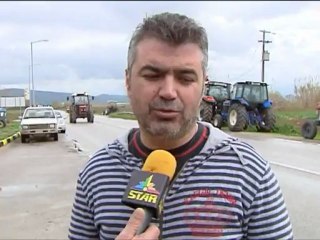 Αποχώρησαν και οι Βοιωτοί