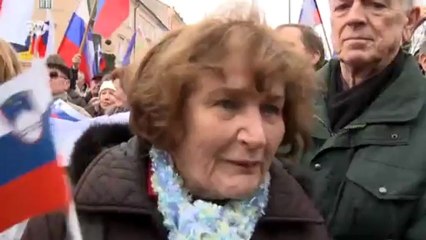 Slowenien: Im Visier der Antikorruptionsbehörde | Europa Aktuell