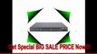 [SPECIAL DISCOUNT] HP A5810-48G Switch - switch - 48 ports - managed