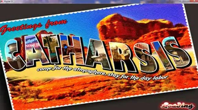 Postal 3 Crack Keygen + Torrent [Hent gratis] FRANCE FREE Download télécharger