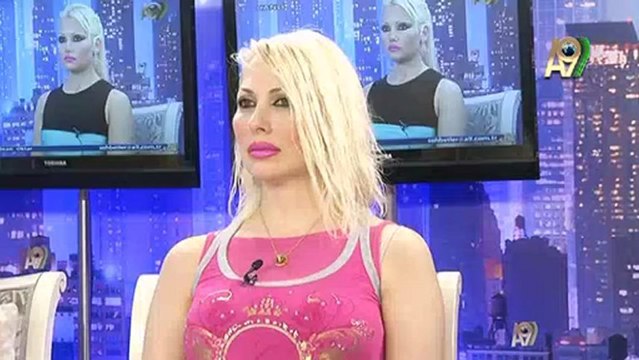 Suriye ancak İtthad-ı İslam ile kurtuluş bulur.