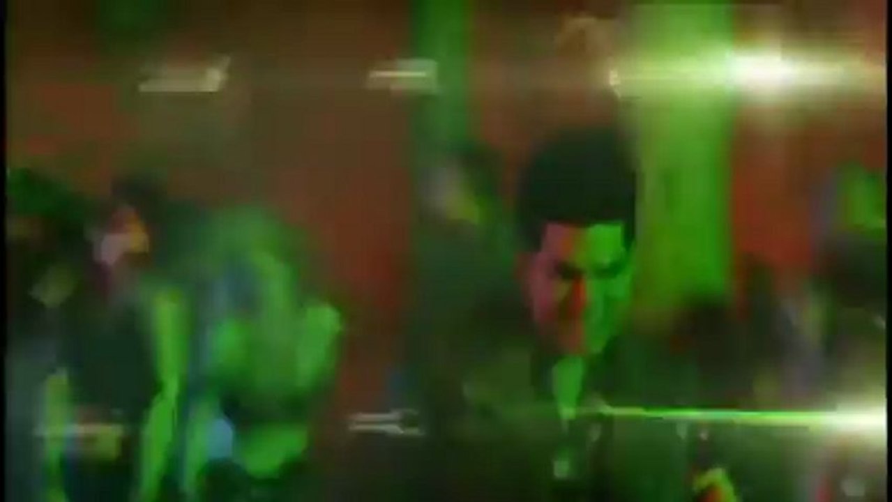 [YTP] Pooping the Charts Vol. 1 - Taio Cruz, Adam Lambert, Lady Gaga, Drake, Bruno Mars