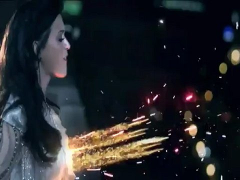 [YTP] Pooping the Charts Vol. 2 All-Out Sh!tfest