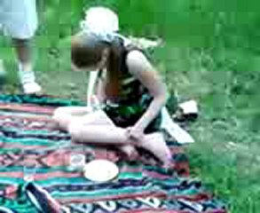 중국카지노☪☪☪☪〔 ＱＣＨ１３８.ＣＯＭ 〕☪☪☪☪중국카지노