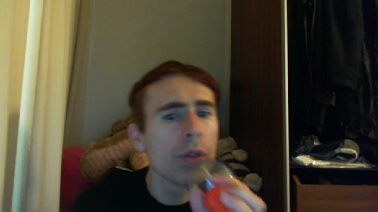 Wiwi égratigne "dance with my father" de Luther Vandross