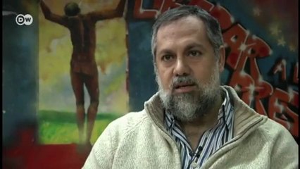 Spanien: Treue zum Papst | Europa Aktuell