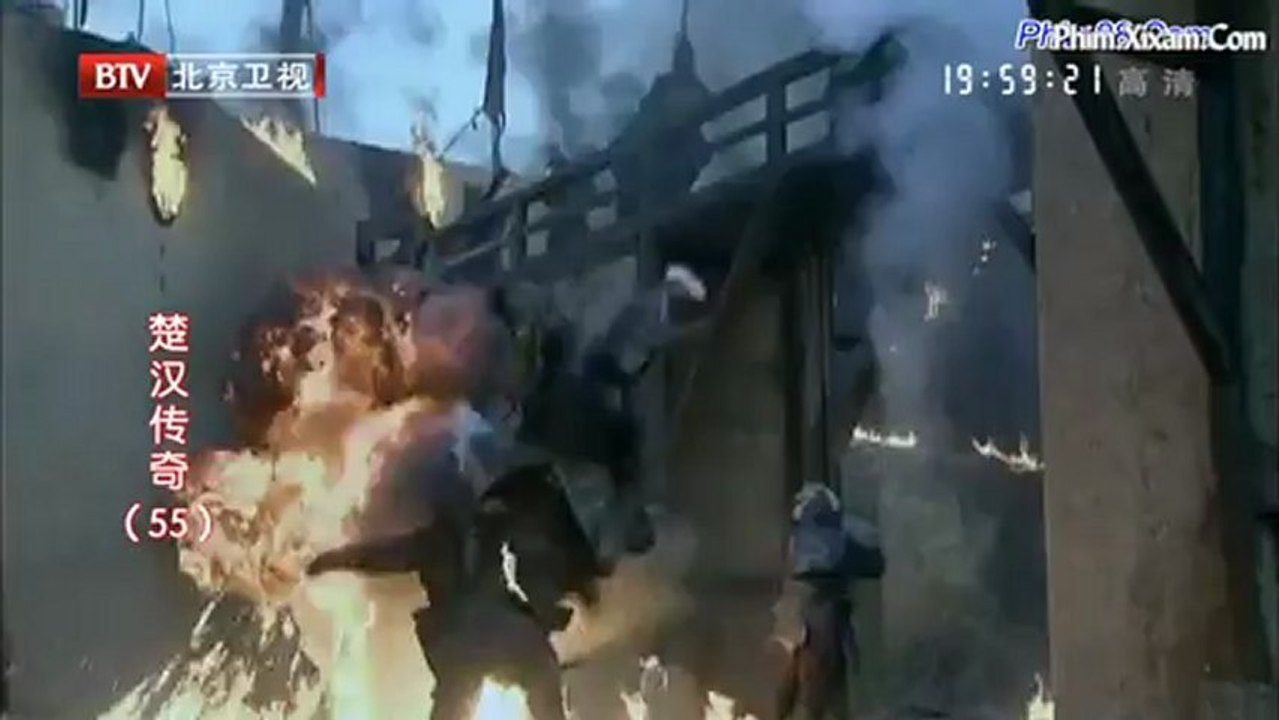 HanSoTruyenKy.2013.Ep55.720p_clip0