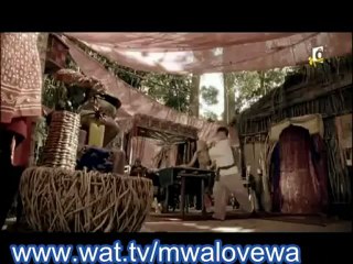 Son Altesse Alex 2x02  " L'Alliance " 1/2 French