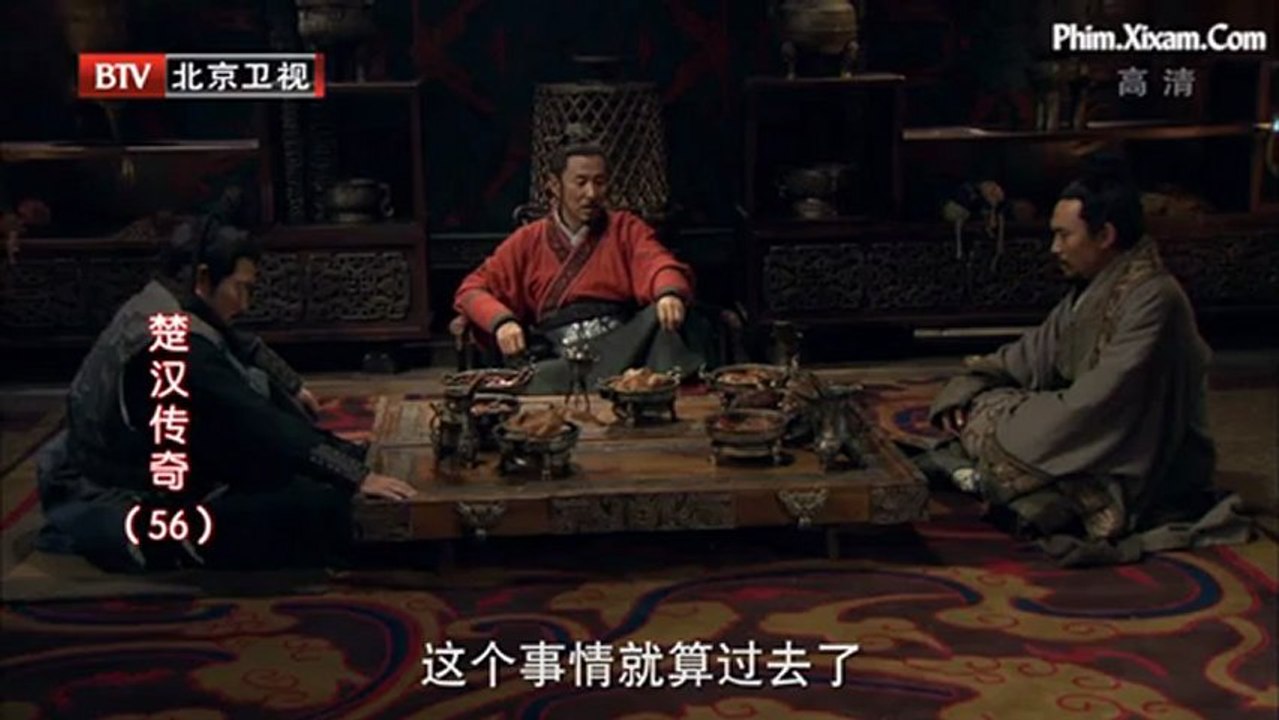 HanSoTruyenKy.2013.Ep56.720p_clip0