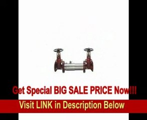 [BEST BUY] 8 M200-NRS