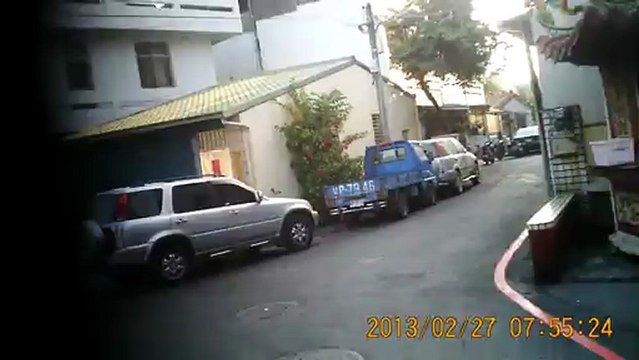 VP-7946違停(102.2.27)