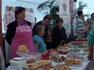 K23TV - Kuda ide Vojvodina - 28. februar 2013.