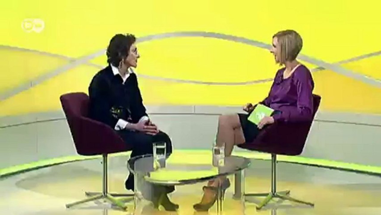 Traditionelle Chinesische Medizin | Fit