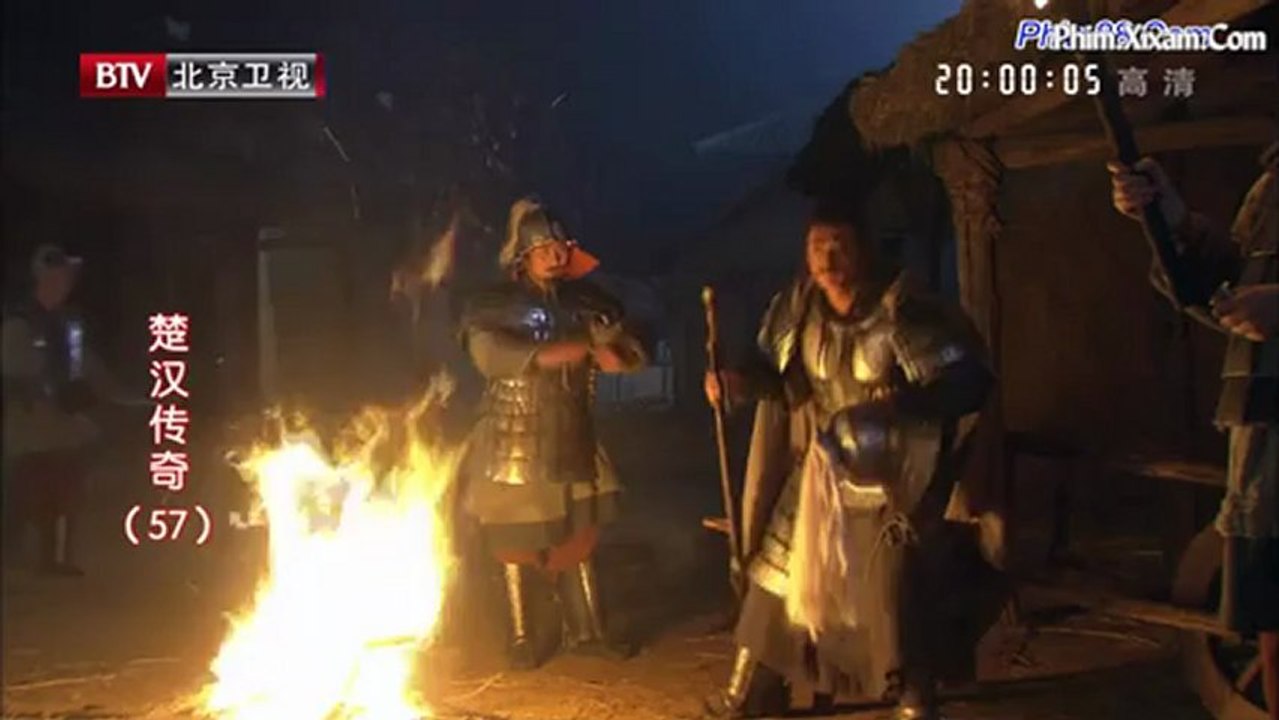 HanSoTruyenKy.2013.Ep57.720p_clip0