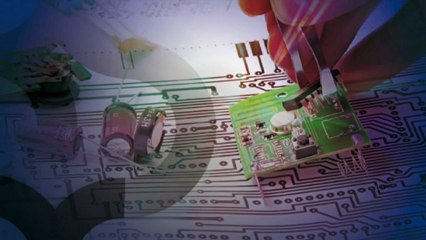 Flèche d'or 2012 - Prix du développement durable