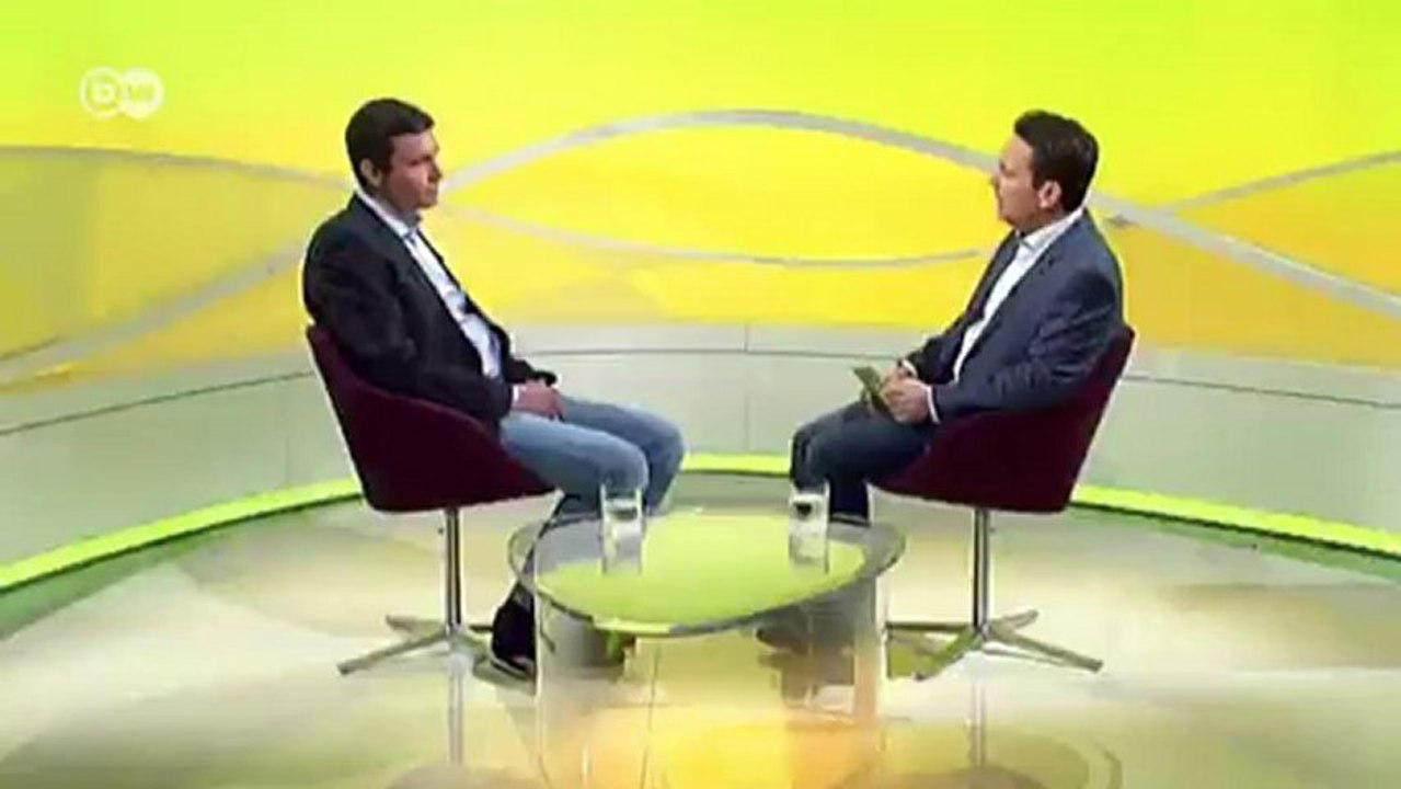 Knochenbrüche optimal behandeln | Fit