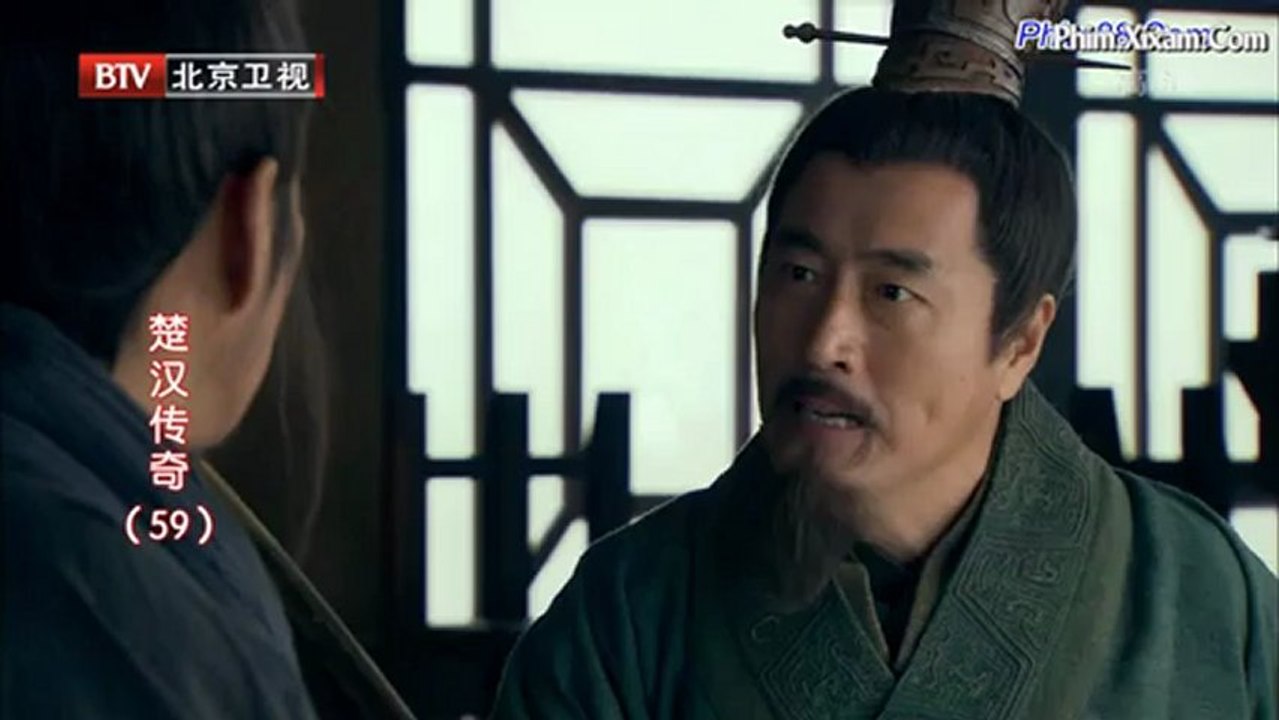 HanSoTruyenKy.2013.Ep59.720p_clip0