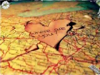 ღ Dil Ko Qabar Bana Kar Jate To Acha Tha ღ