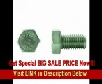 [BEST BUY] DrillSpot 3/4-10 x 4 316 Stainless Steel Hex Cap Screw