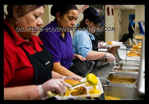 WHY CATERING KITCHEN FACILITIES ARE GOOD FOR EMERGENCIES?