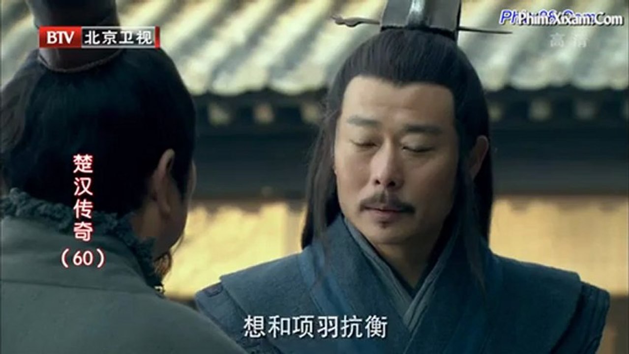 HanSoTruyenKy.2013.Ep60.720p_clip0