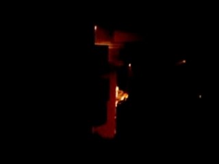 Keny Arkana - Mureaux