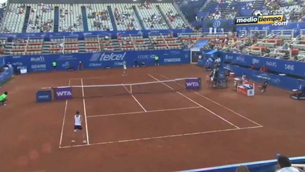 ERRANI SARA.mov
