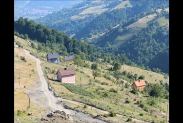 Hashim Shala dhe Tahir Drenica - Kanga Boshnjakit