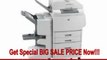 [BEST BUY] HP LaserJet M9040 MFP - multifunction ( printer / copier / scanner ) ( B/W ) (CC394A#BCC) -