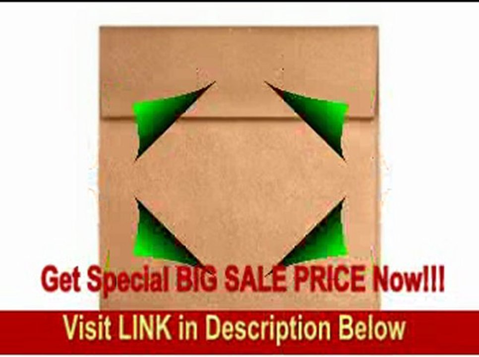 [SPECIAL DISCOUNT] 6 1/2 x 6 1/2 Square Envelopes - Copper Metallic (50000 Qty.)