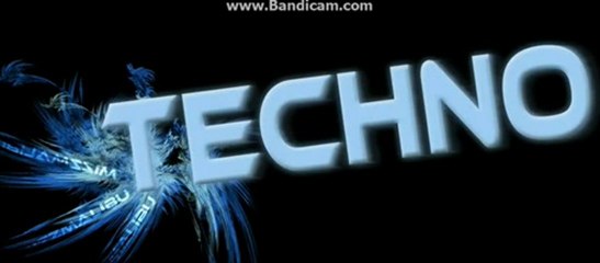 Tyonor Shap Techno Mix - I E Chino MIX