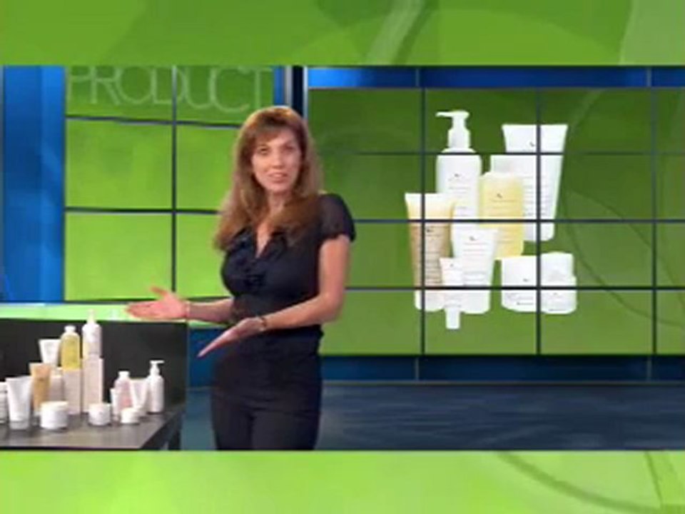 Herbalife Nourifusion Produkterklärung - Herbalife Kosmetik by Herbal Mondo