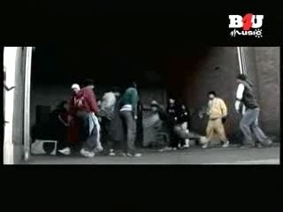 JINX - Akhean Udeek Diyan