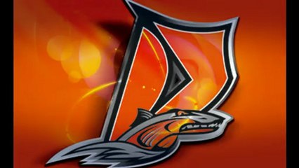 Delalande - Baby Conqueror