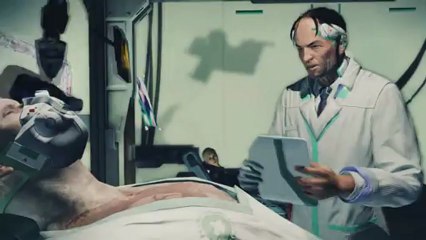 Remember Me - Oyungezer Özel Oynanış Videosu