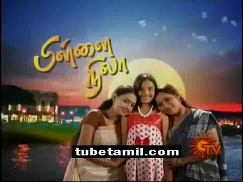 Pillai Nilla - 28-02-2013_(new)