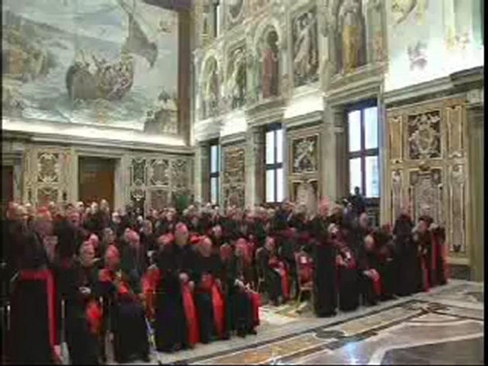 News Thursday February 28th