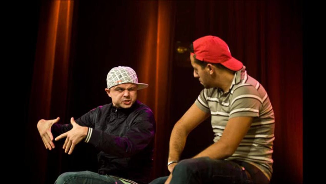 ONDAR - Les Lascars Gays 7