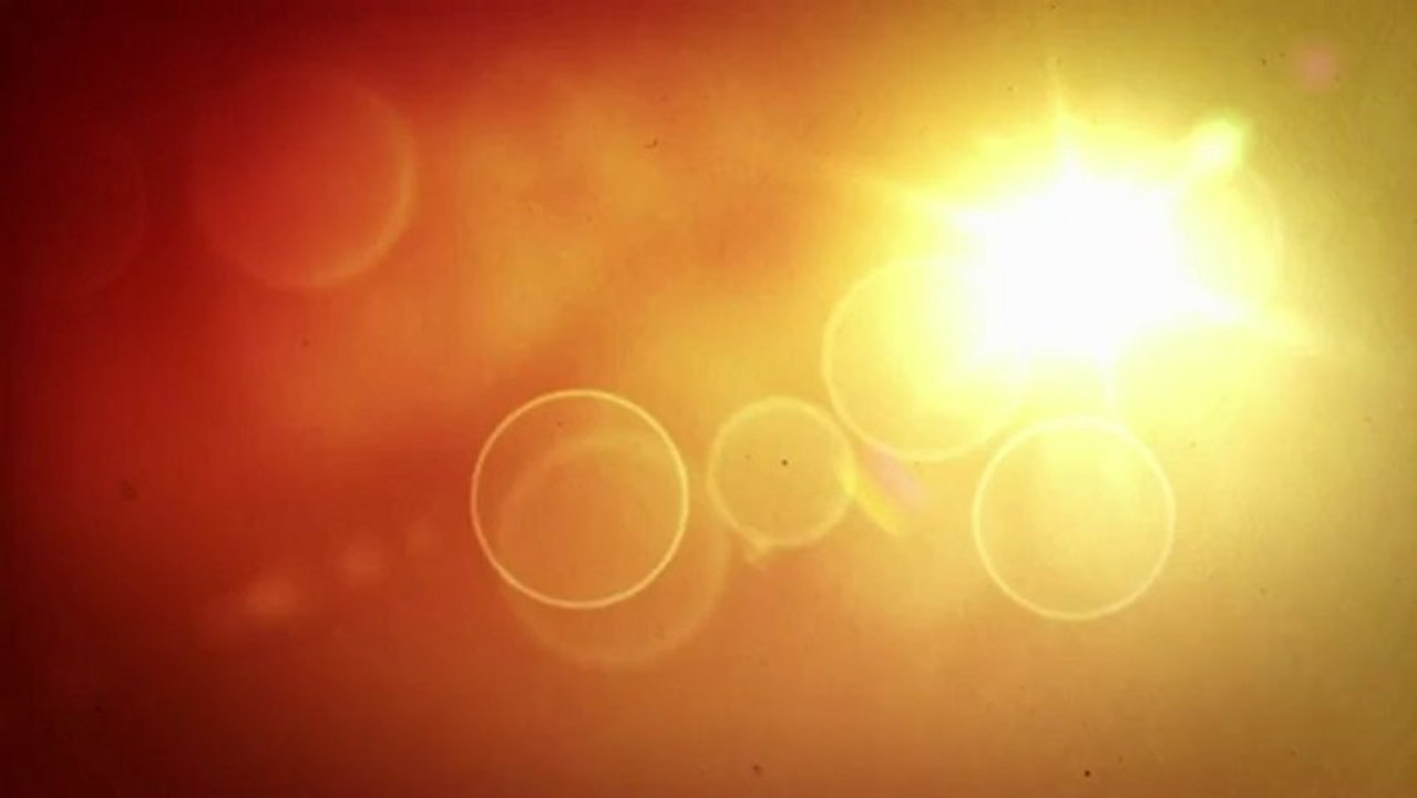 Happy Instrumental Background Music - Morning Sunshine