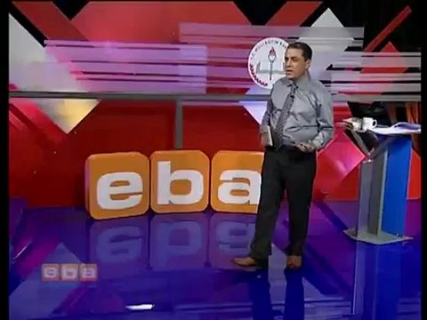 Algı, Ses, Kulak, Beyin İlişkisi - Eğitim Bilişim Ağı