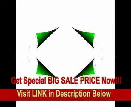 [SPECIAL DISCOUNT] 2906-0400-00 OVERHAUL Atlas Copco Repl Kit for Z Series