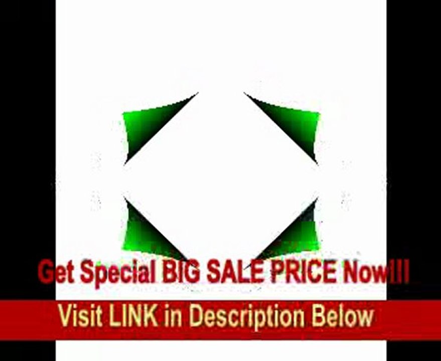 [SPECIAL DISCOUNT] 2906-0400-00 OVERHAUL Atlas Copco Repl Kit for Z Series