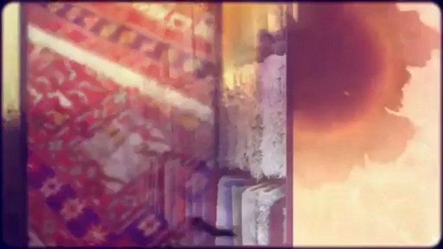 Miracle Professional Carpet Cleaners - (661) 444-6098