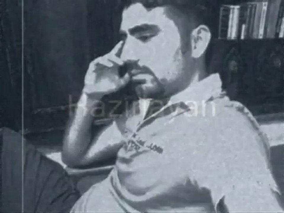 Sesliistiklal,CEVDET BAĞCA AŞK YALANMIŞ dinle