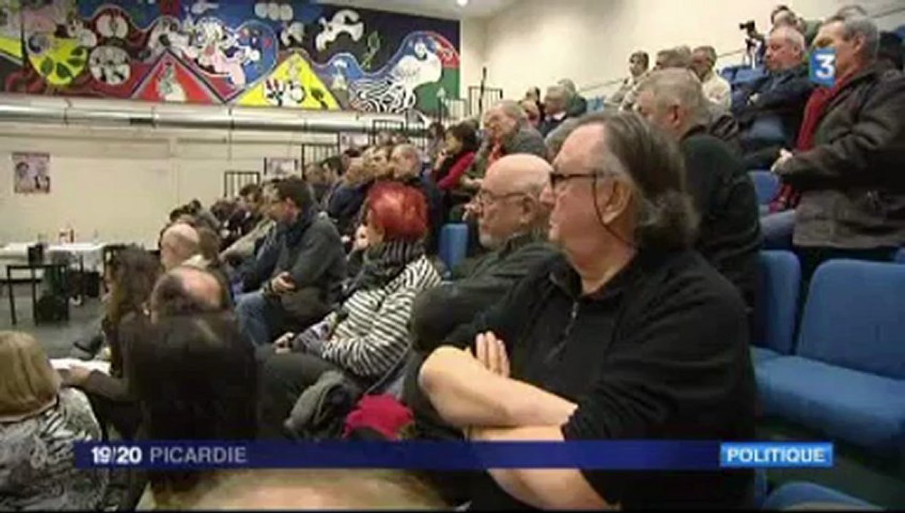 20130227-F3Pic-19-20-La candidate socialiste dans la Législative partielle Beauvais-Sud