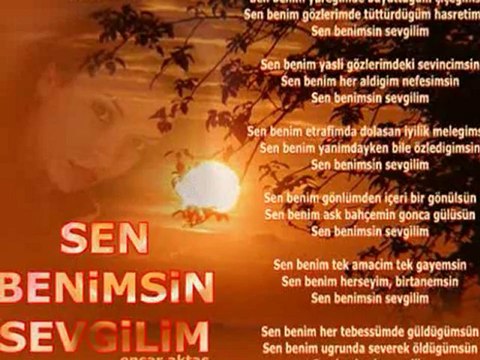 Sesliistiklal,GANİ KÜRKLÜ KUĞU GİBİ dinle